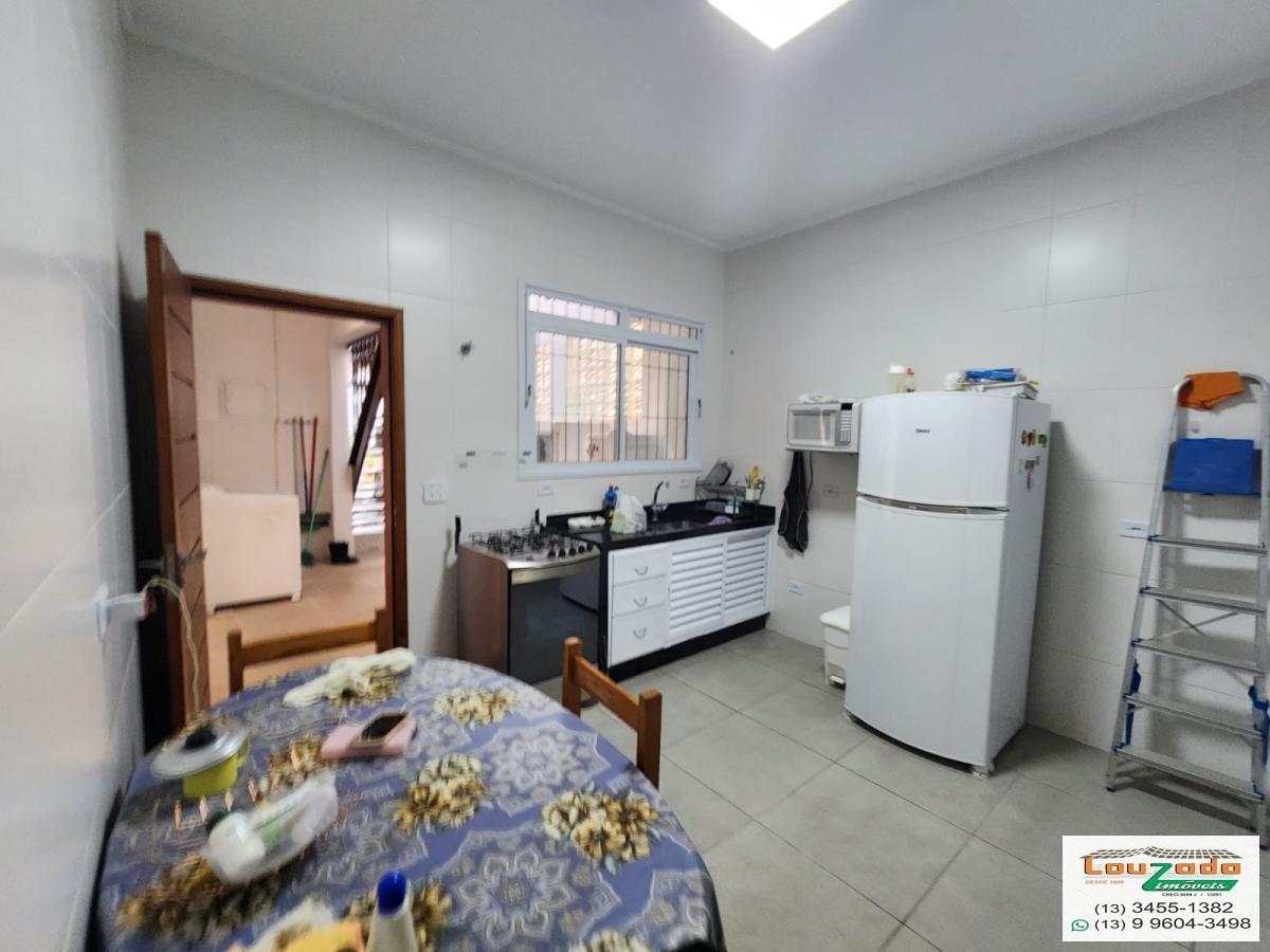Casa, 3 quartos, 170 m² - Foto 11