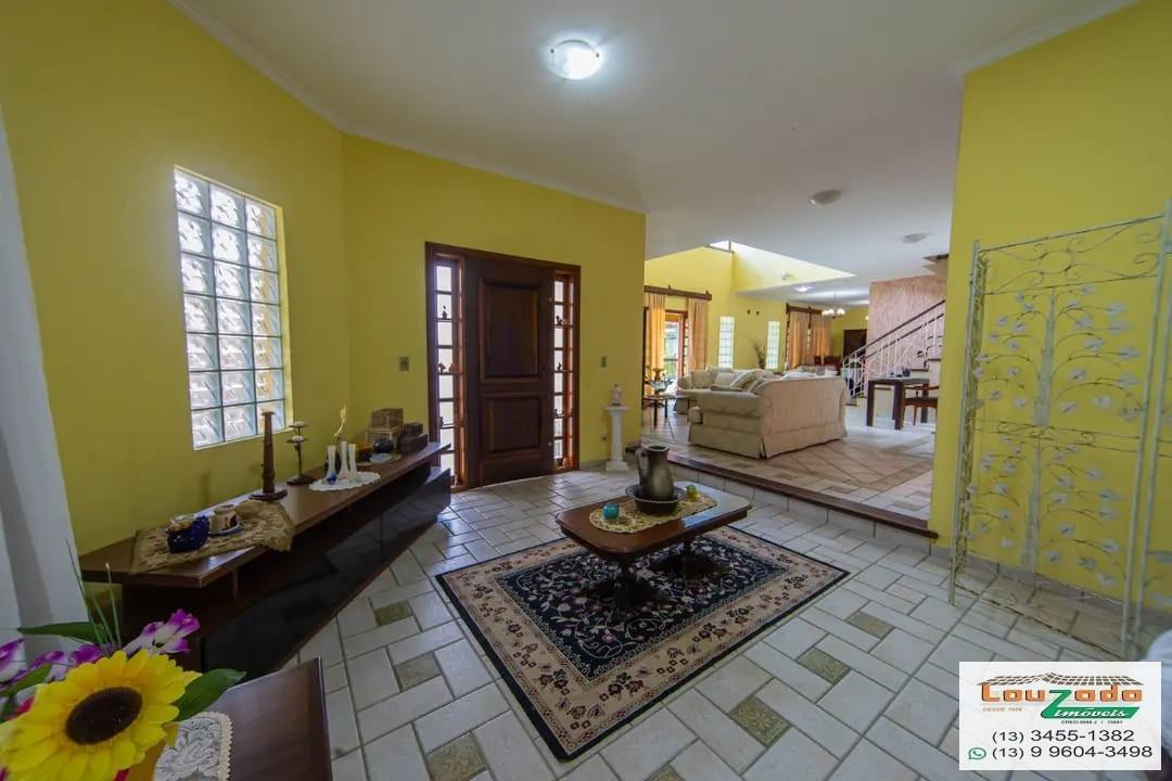 Hotel, 6 quartos, 550 m² - Foto 5