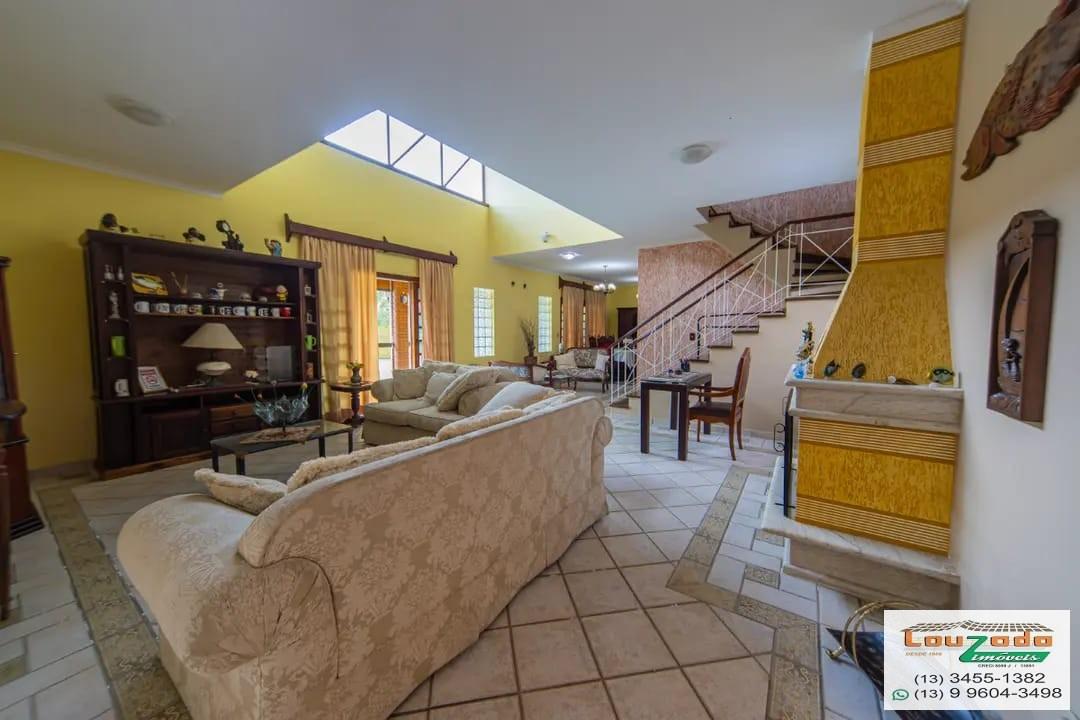 Hotel, 6 quartos, 550 m² - Foto 6