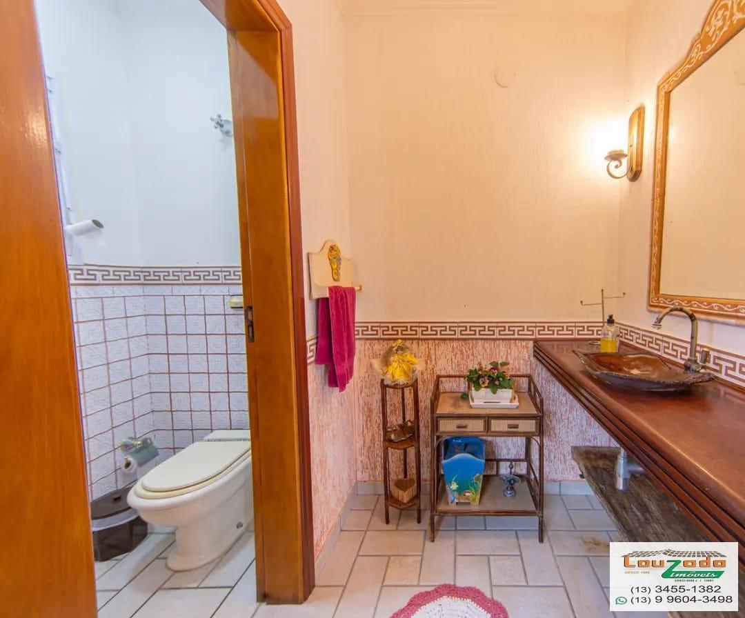 Hotel, 6 quartos, 550 m² - Foto 19