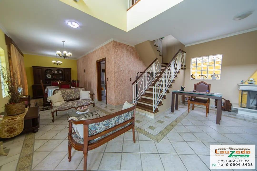 Hotel, 6 quartos, 550 m² - Foto 9