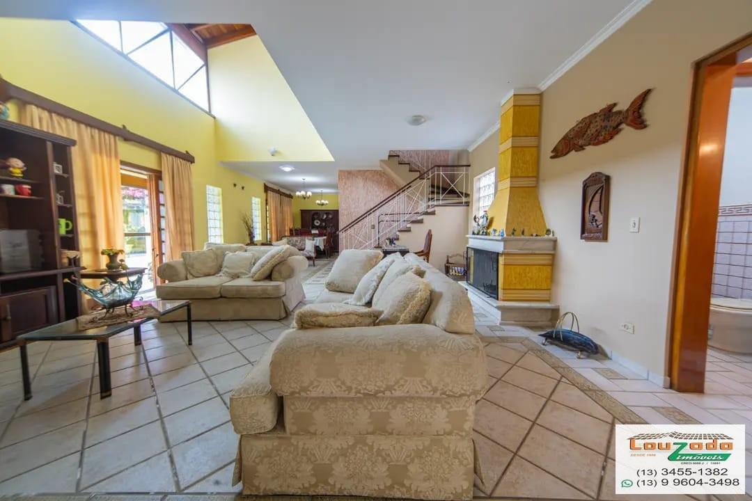 Hotel, 6 quartos, 550 m² - Foto 7