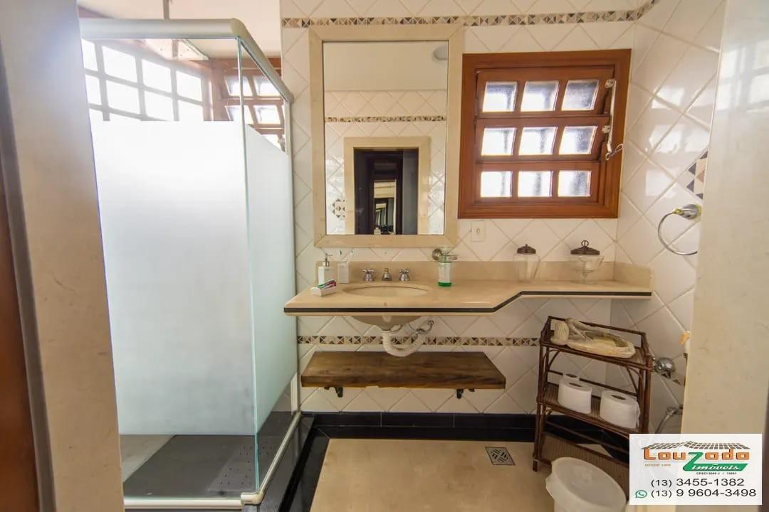 Hotel, 6 quartos, 550 m² - Foto 16