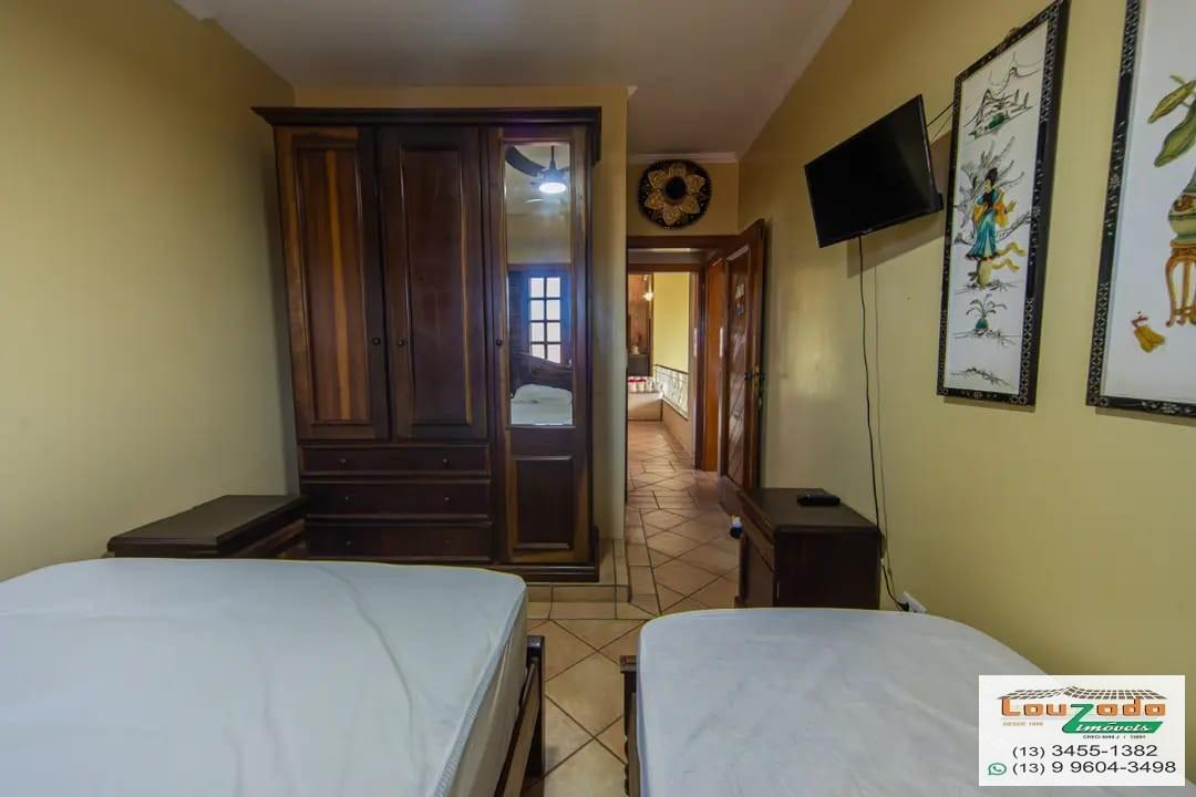 Hotel, 6 quartos, 550 m² - Foto 17