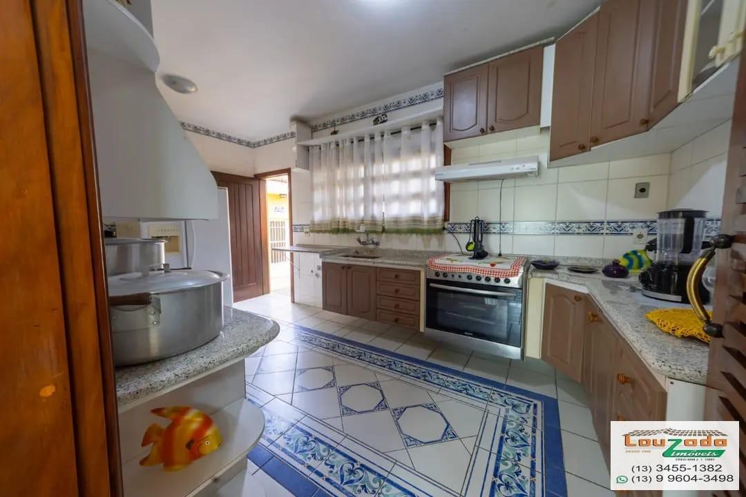 Hotel, 6 quartos, 550 m² - Foto 10