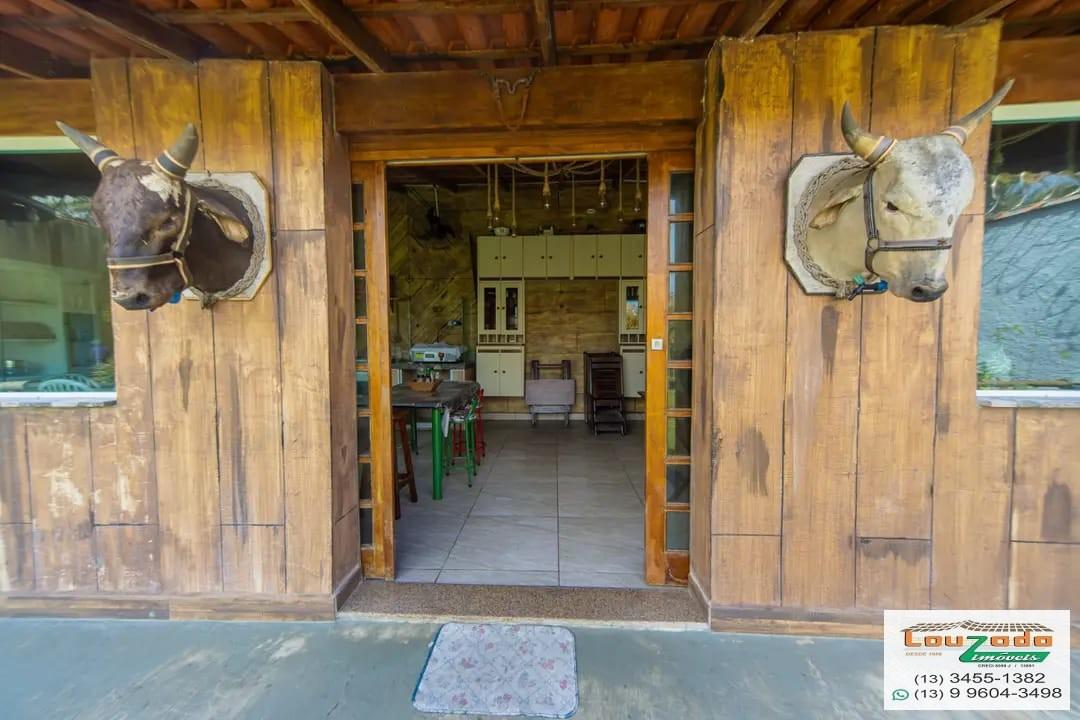 Hotel, 6 quartos, 550 m² - Foto 27