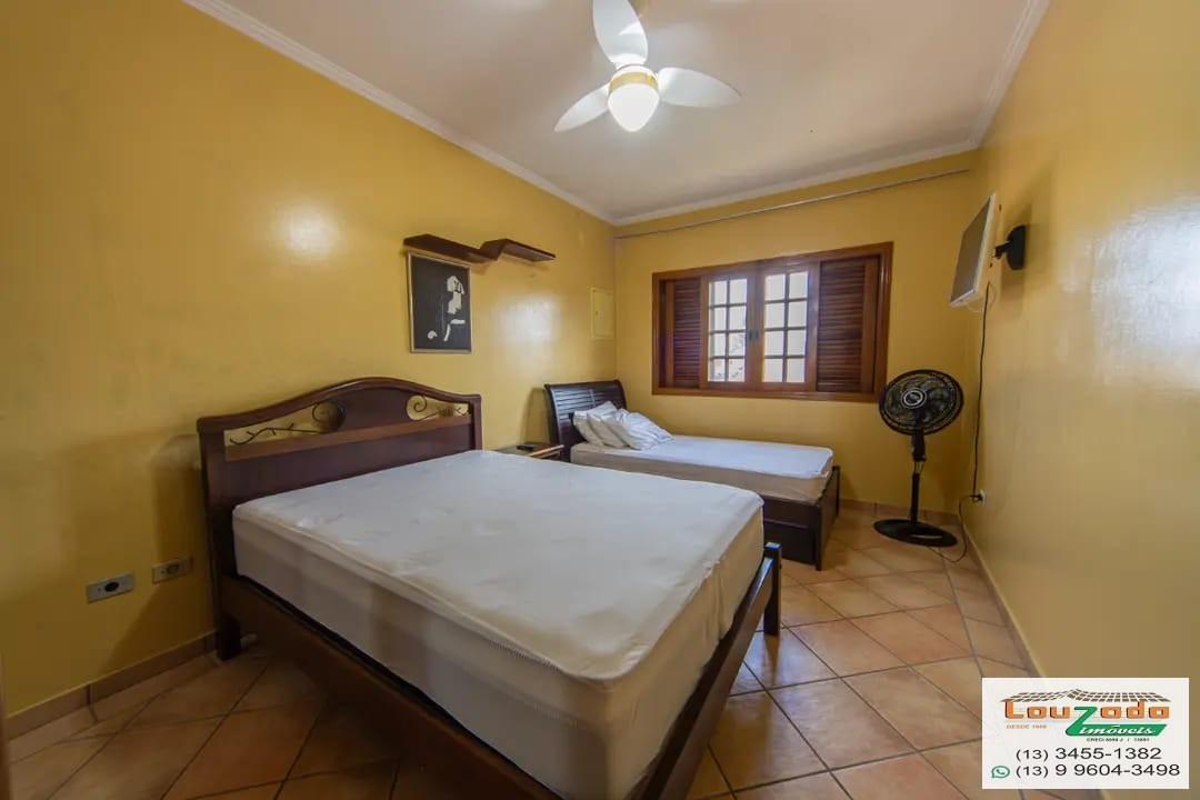 Hotel, 6 quartos, 550 m² - Foto 20