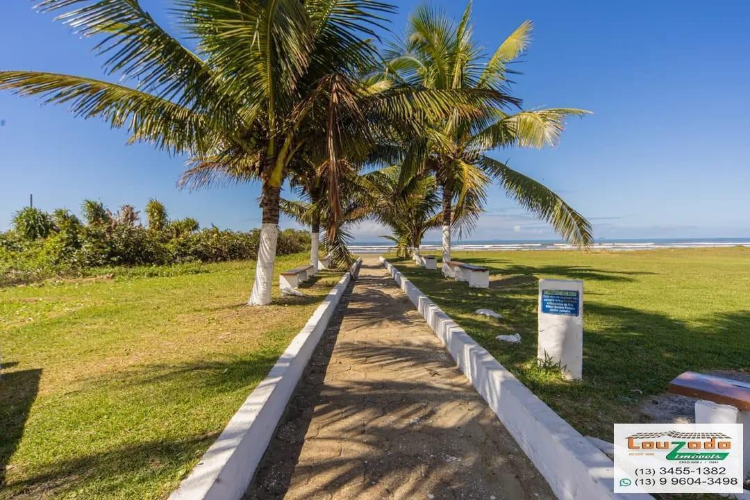 Hotel, 6 quartos, 550 m² - Foto 30