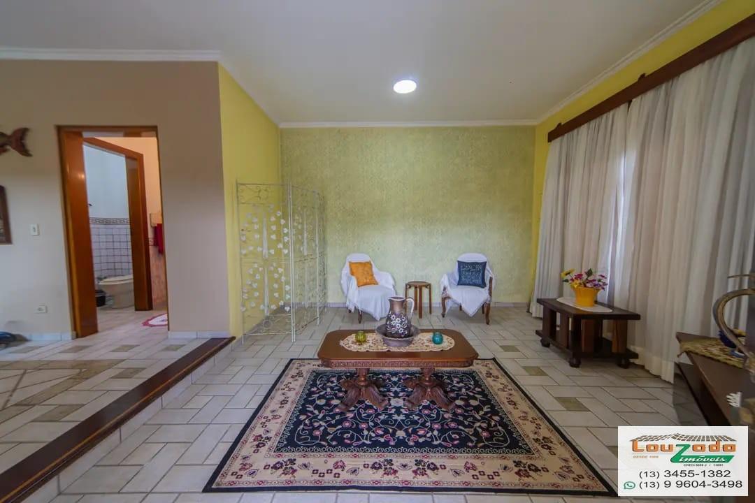 Hotel, 6 quartos, 550 m² - Foto 4