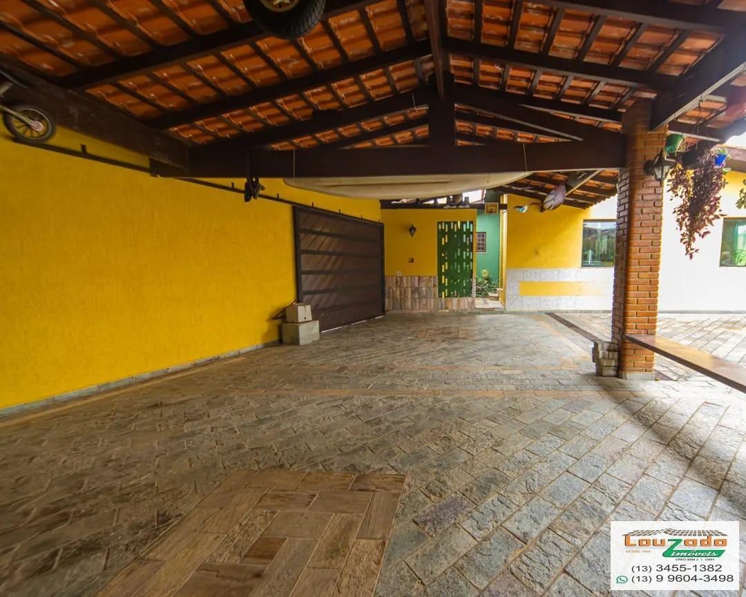 Hotel, 6 quartos, 550 m² - Foto 23