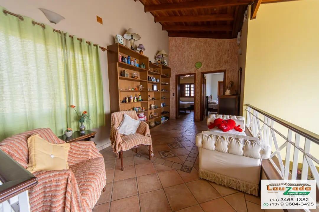 Hotel, 6 quartos, 550 m² - Foto 13
