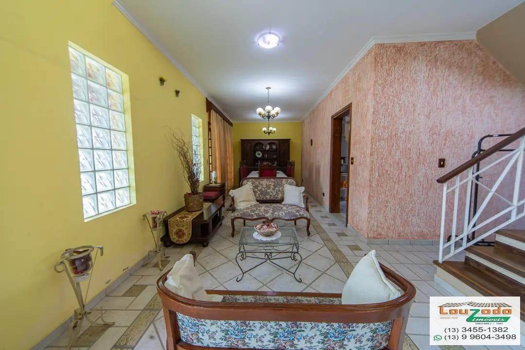 Hotel, 6 quartos, 550 m² - Foto 8