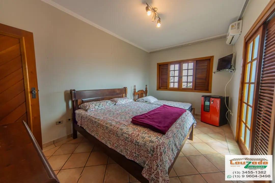 Hotel, 6 quartos, 550 m² - Foto 15
