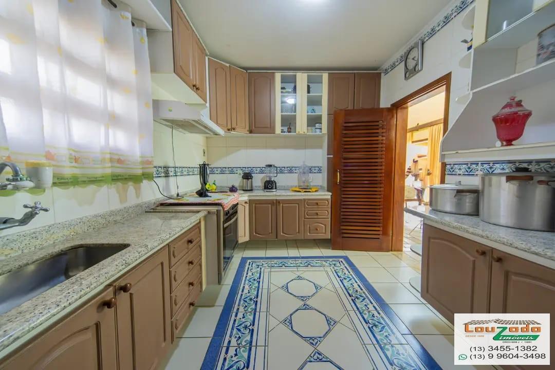 Hotel, 6 quartos, 550 m² - Foto 12