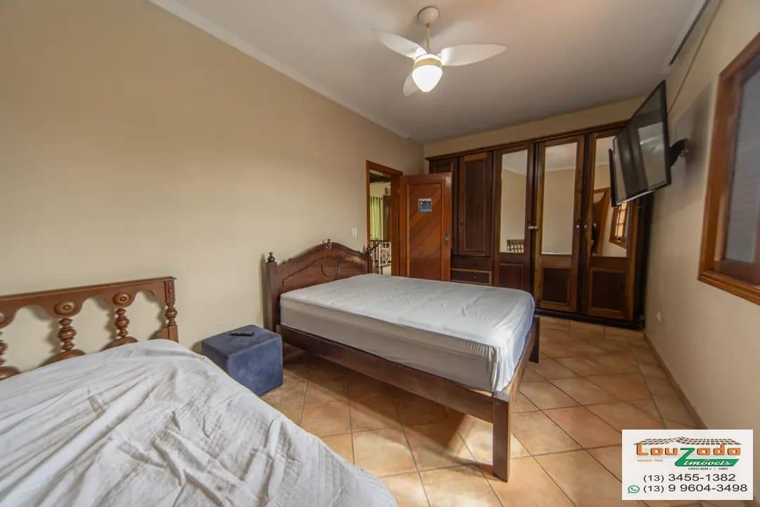 Hotel, 6 quartos, 550 m² - Foto 17