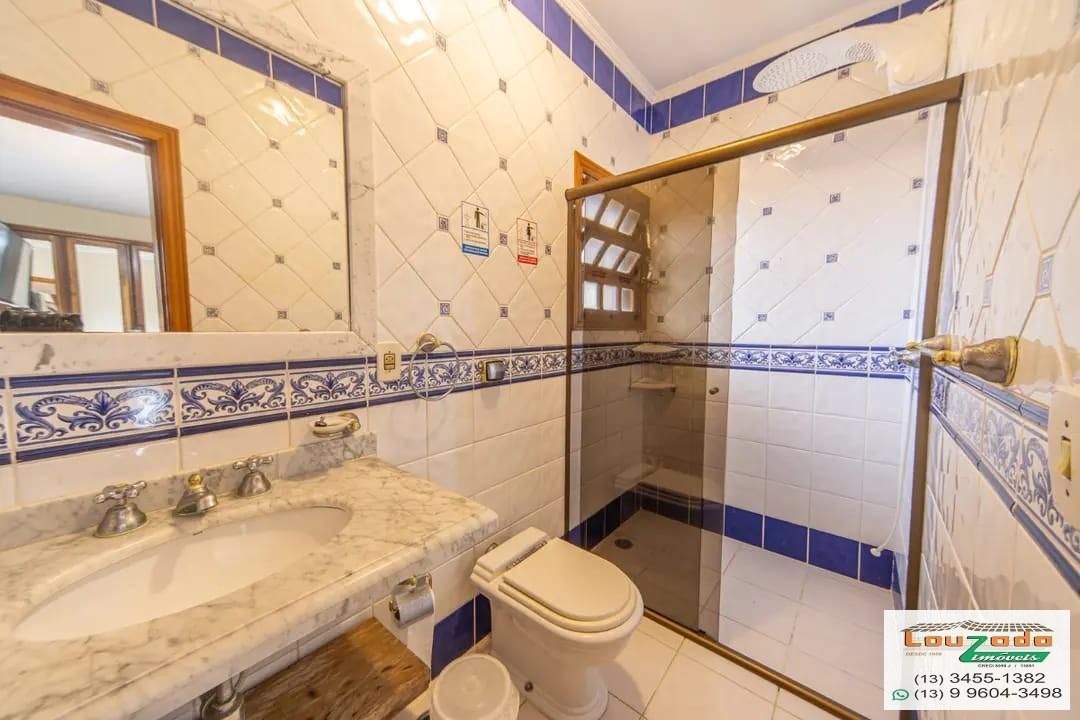 Hotel, 6 quartos, 550 m² - Foto 18