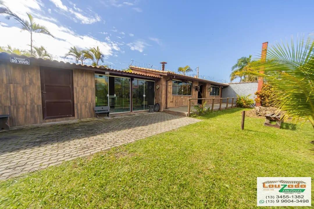Hotel, 6 quartos, 550 m² - Foto 28
