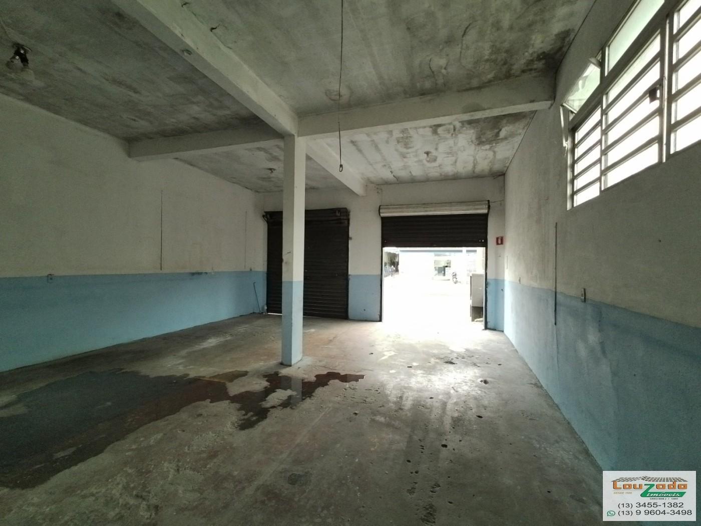 Prédio Inteiro, 55 m² - Foto 2