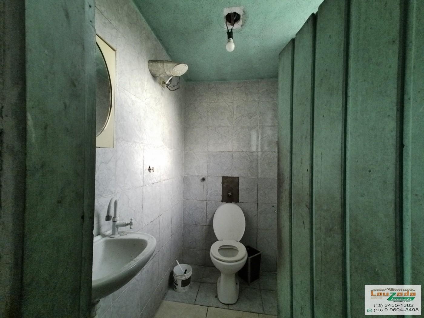 Prédio Inteiro, 55 m² - Foto 5