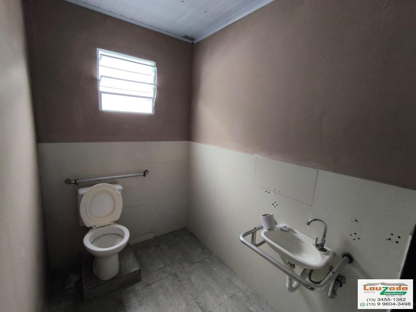 Prédio Inteiro, 50 m² - Foto 5
