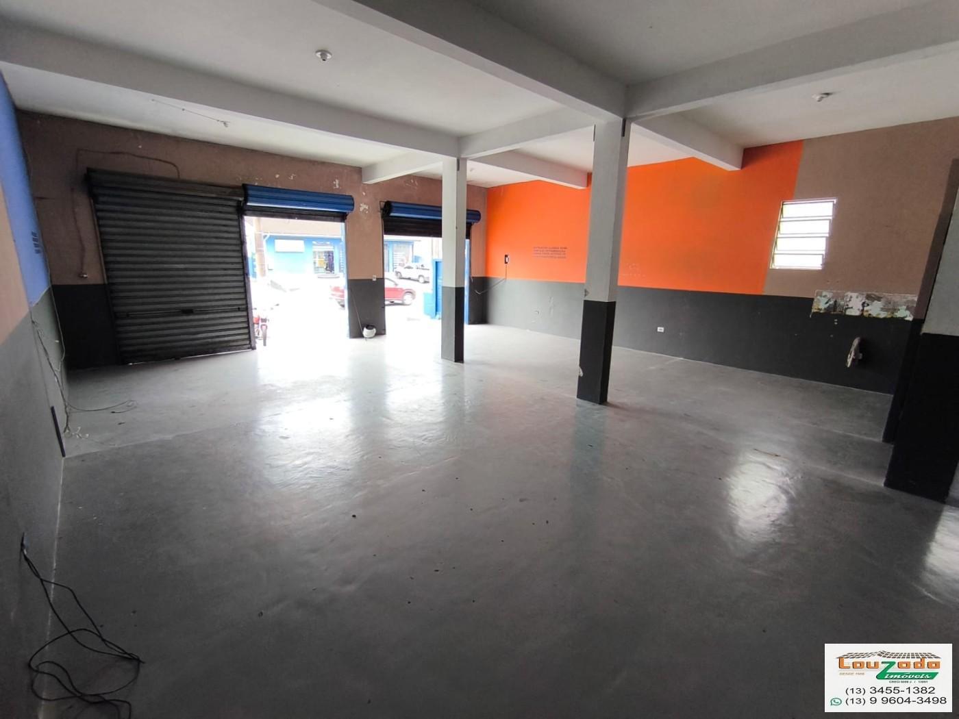 Prédio Inteiro, 50 m² - Foto 3