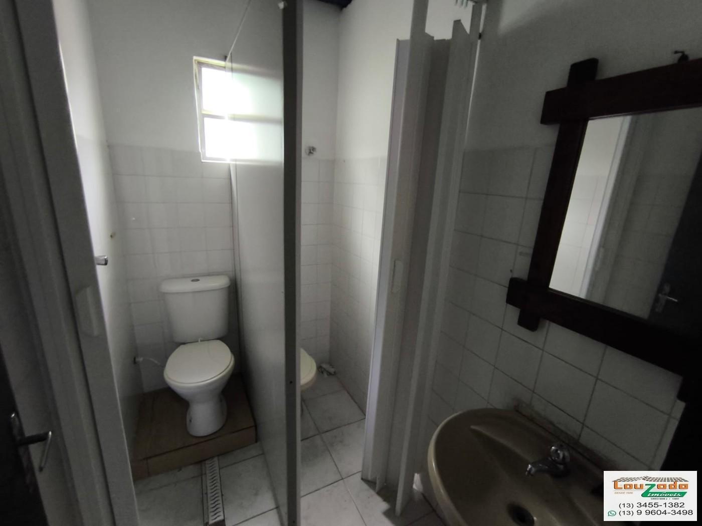 Prédio Inteiro, 50 m² - Foto 6