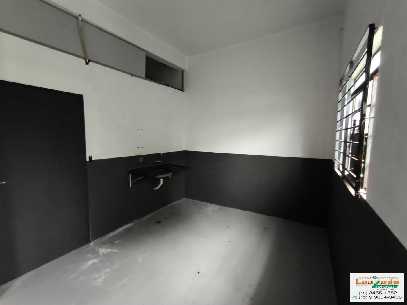 Prédio Inteiro, 50 m² - Foto 4
