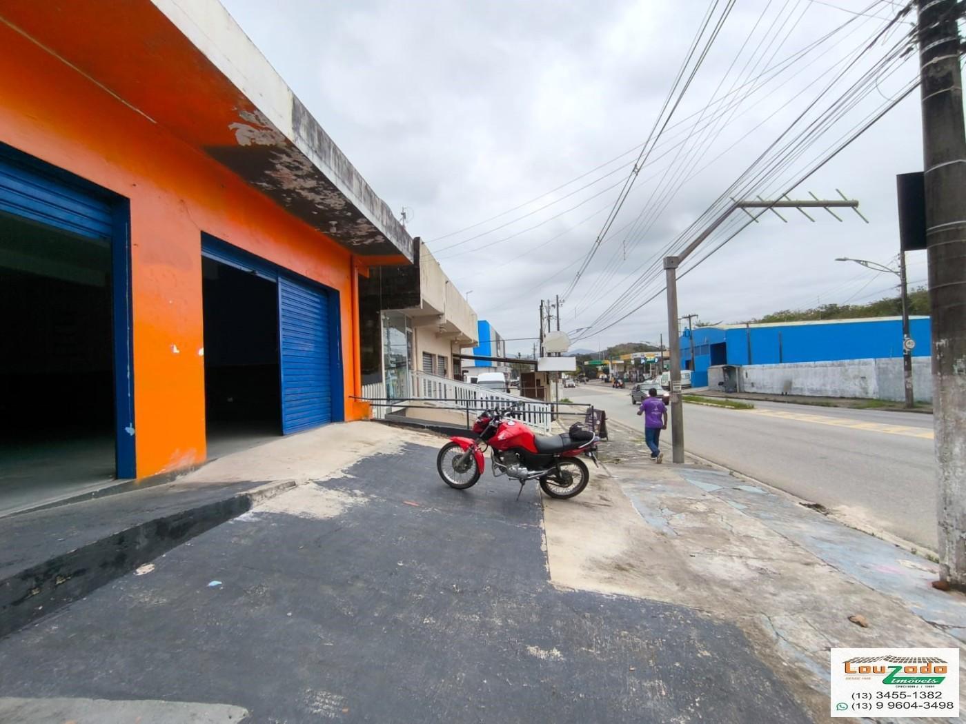 Prédio Inteiro, 50 m² - Foto 7