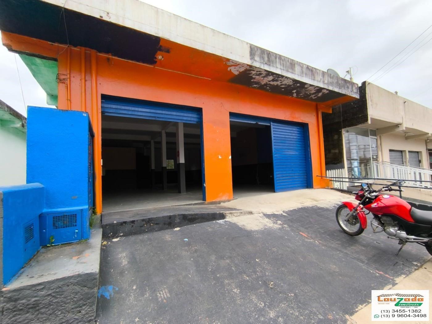 Prédio Inteiro, 50 m² - Foto 8