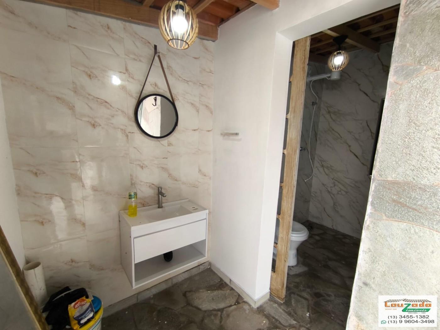 Casa, 3 quartos, 160 m² - Foto 16