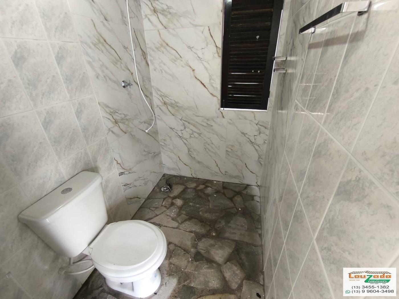 Casa, 3 quartos, 160 m² - Foto 17
