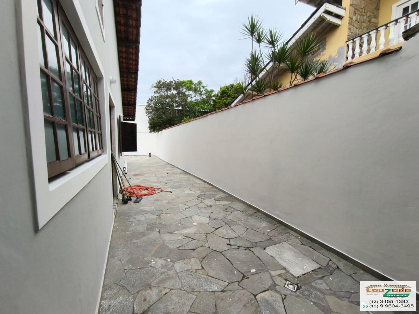 Casa, 3 quartos, 160 m² - Foto 22