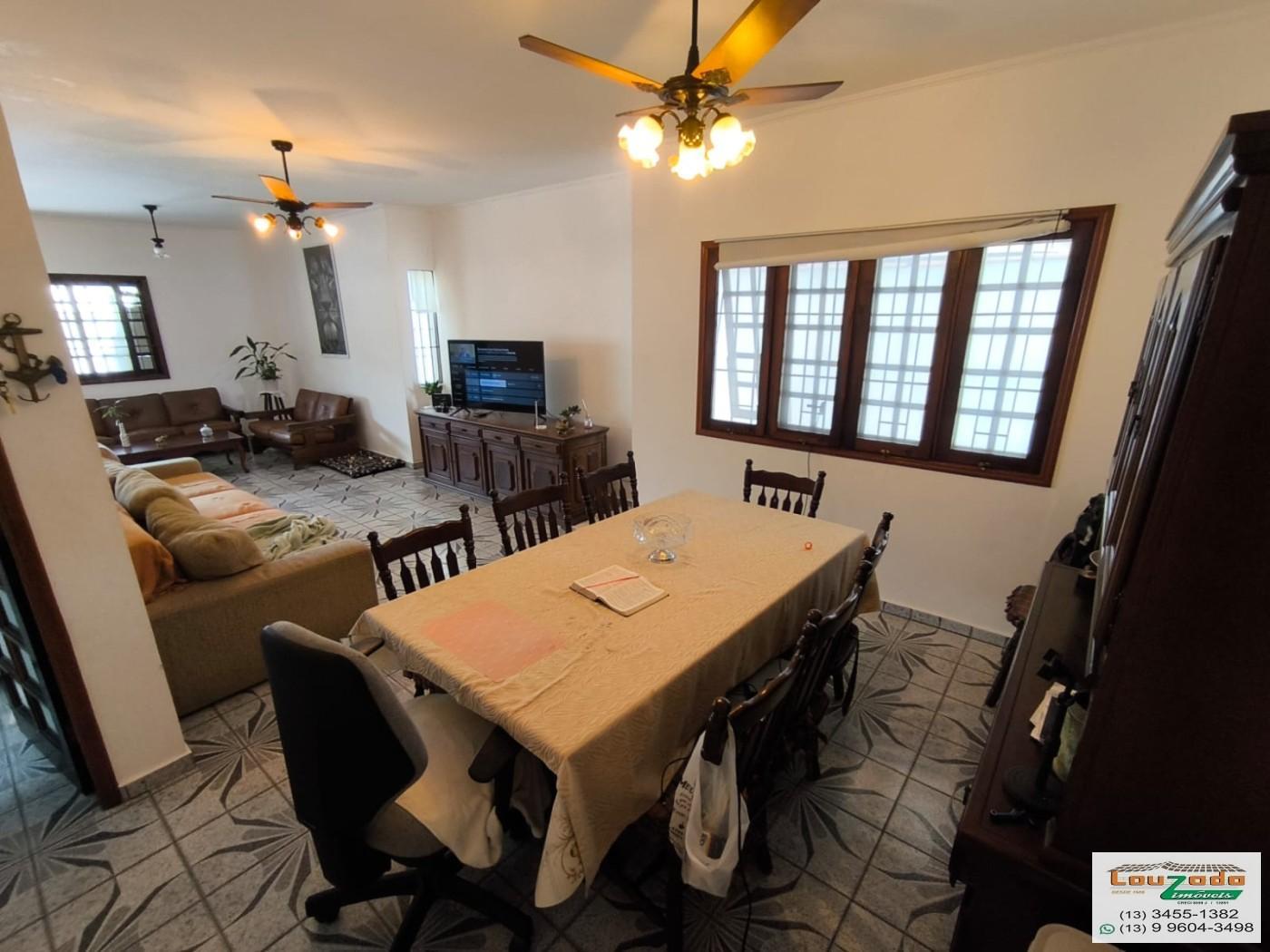 Casa, 3 quartos, 160 m² - Foto 7
