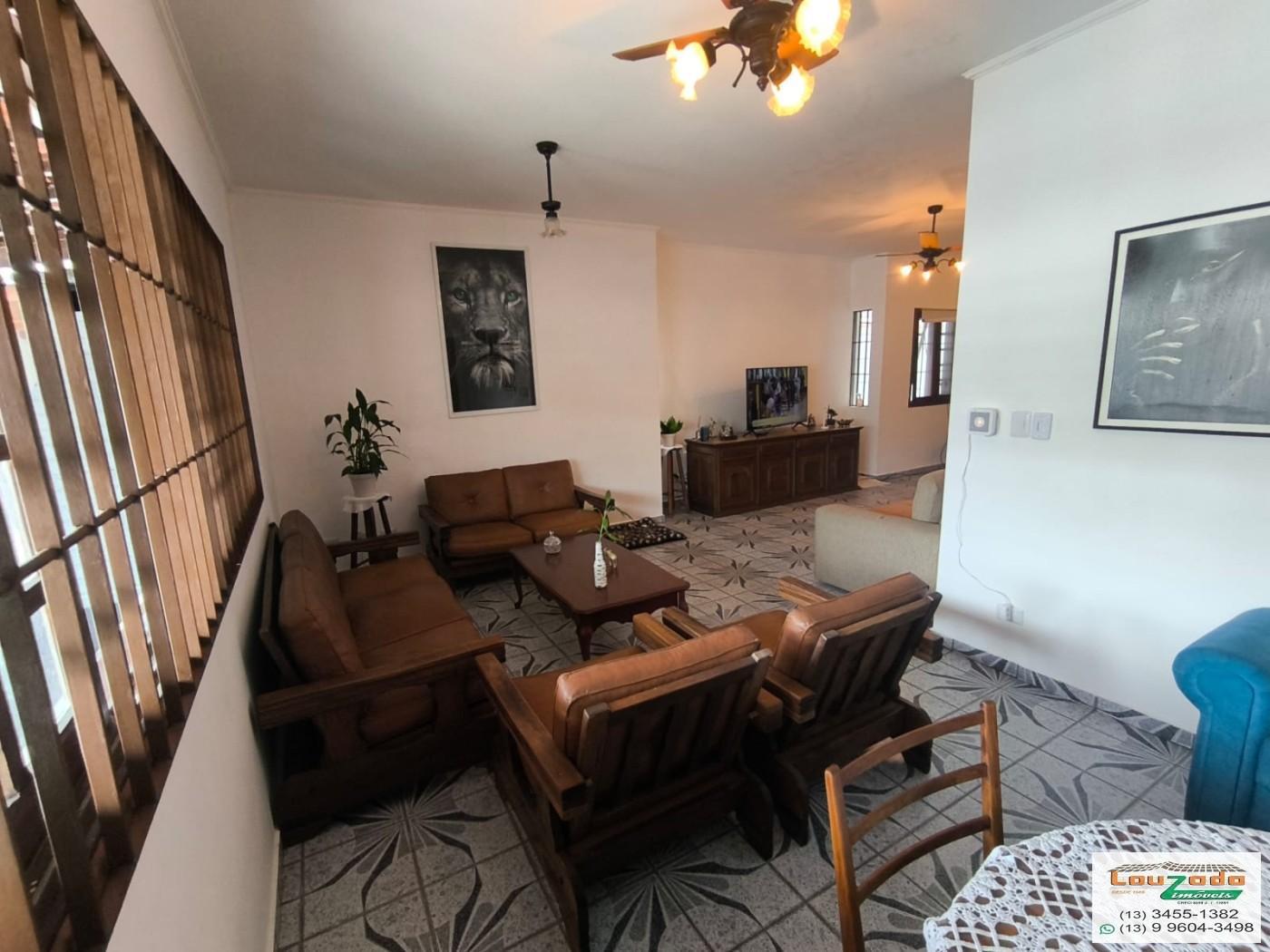 Casa, 3 quartos, 160 m² - Foto 8