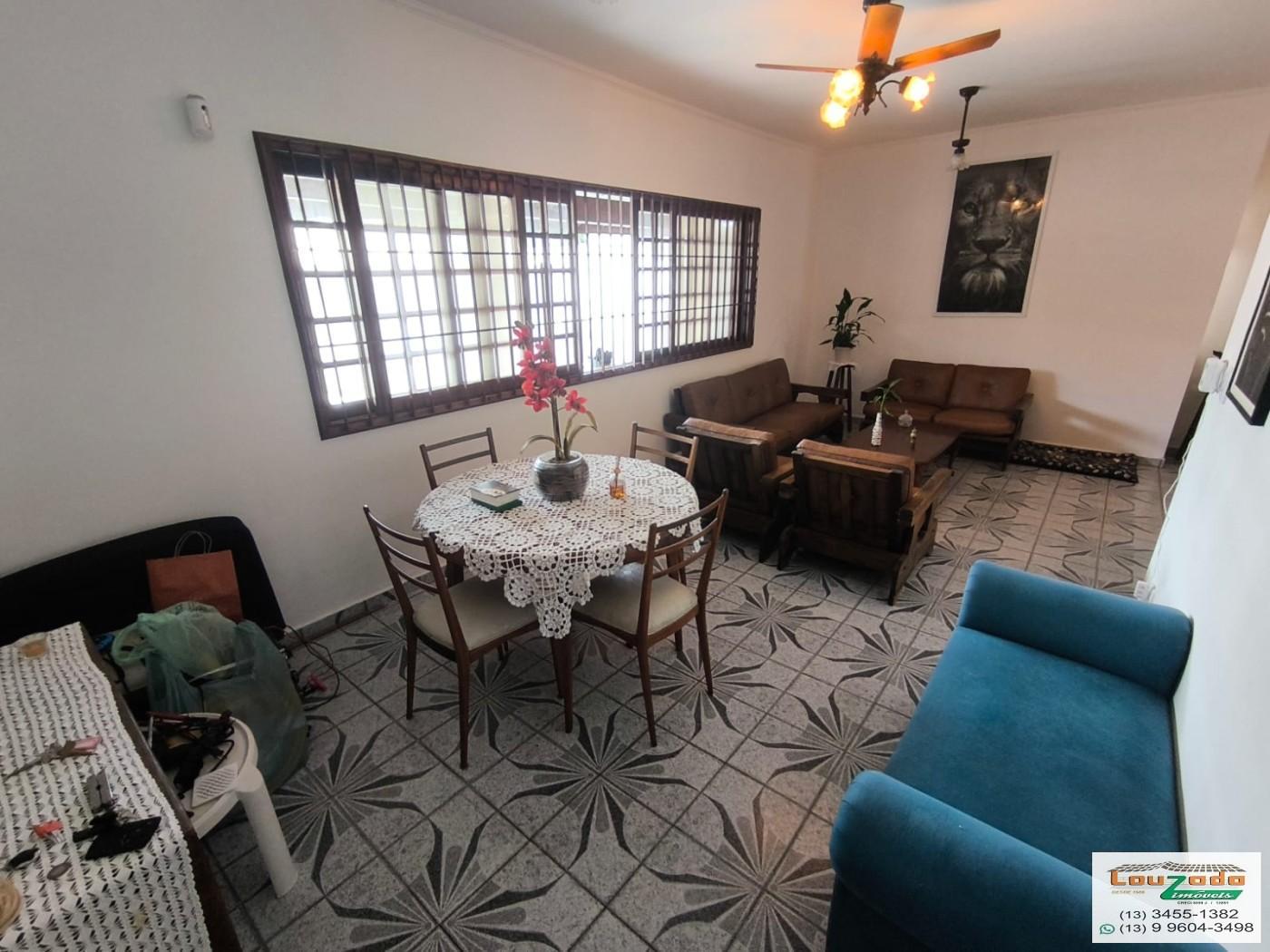 Casa, 3 quartos, 160 m² - Foto 10