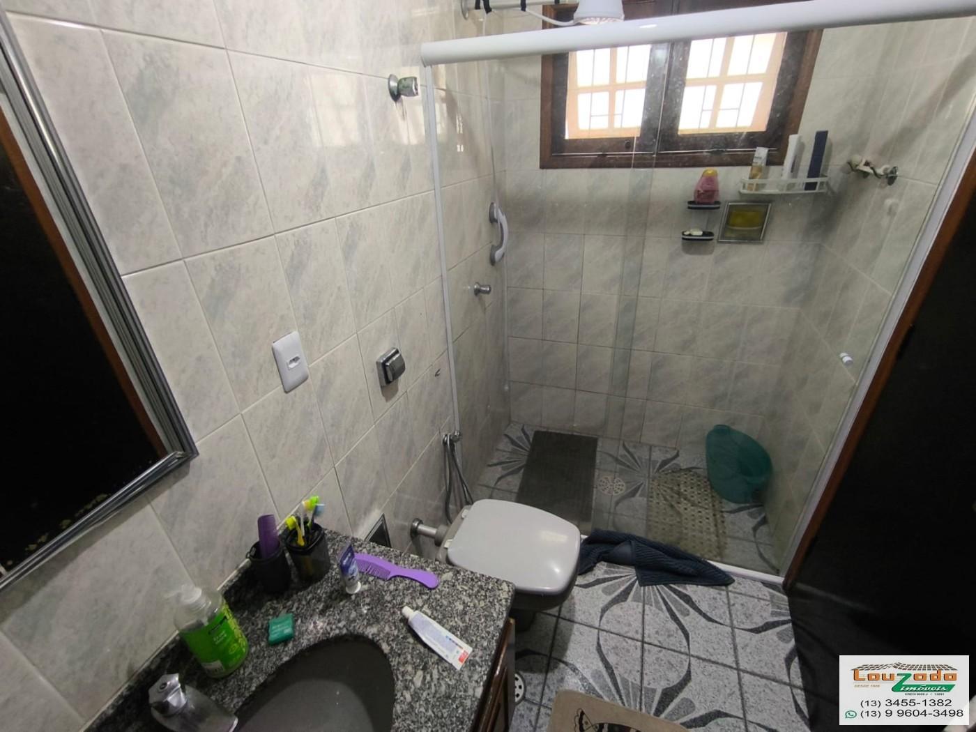 Casa, 3 quartos, 160 m² - Foto 15
