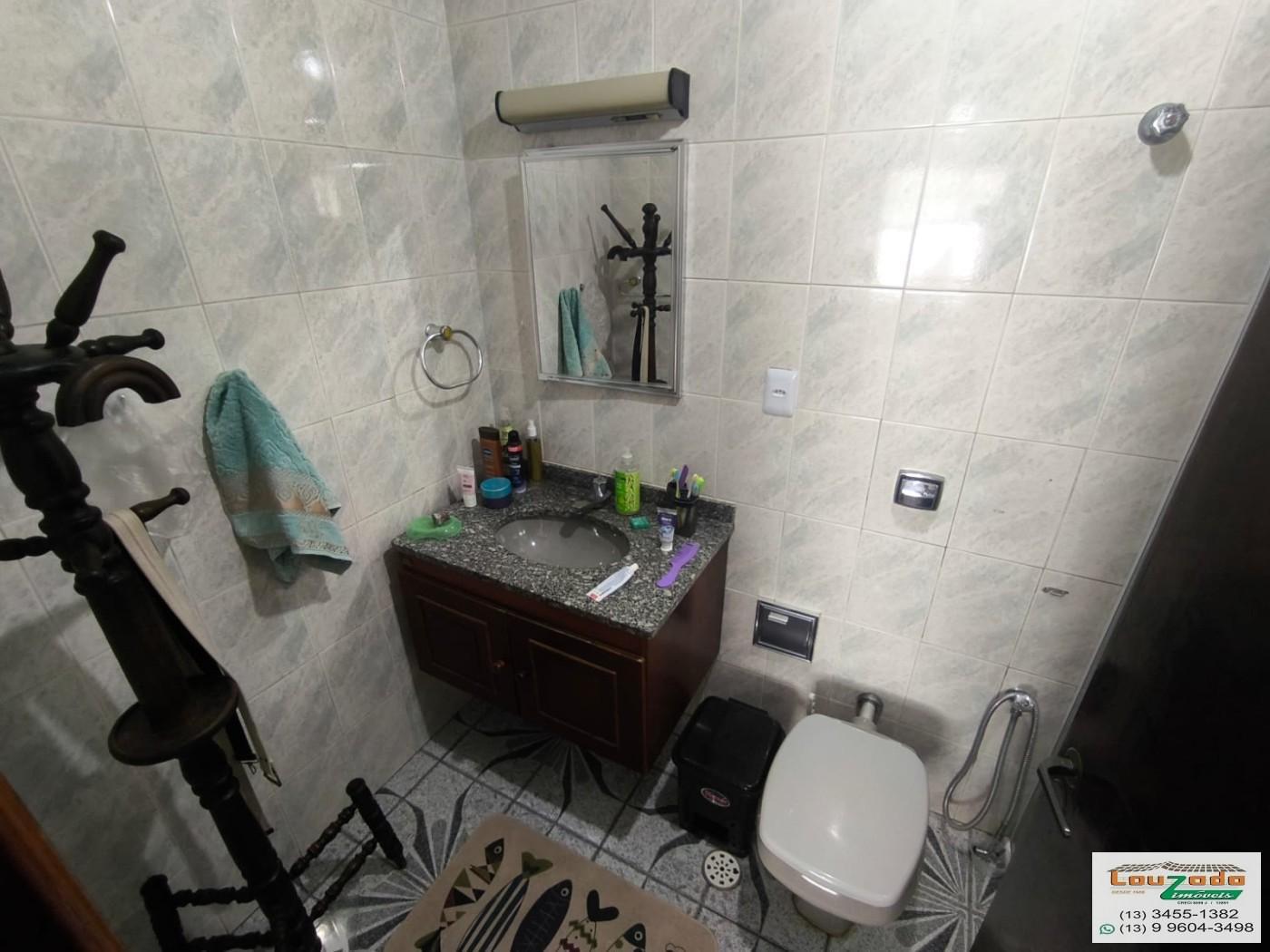 Casa, 3 quartos, 160 m² - Foto 14