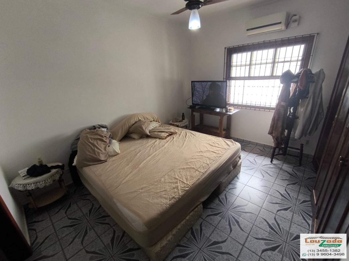 Casa, 3 quartos, 160 m² - Foto 18