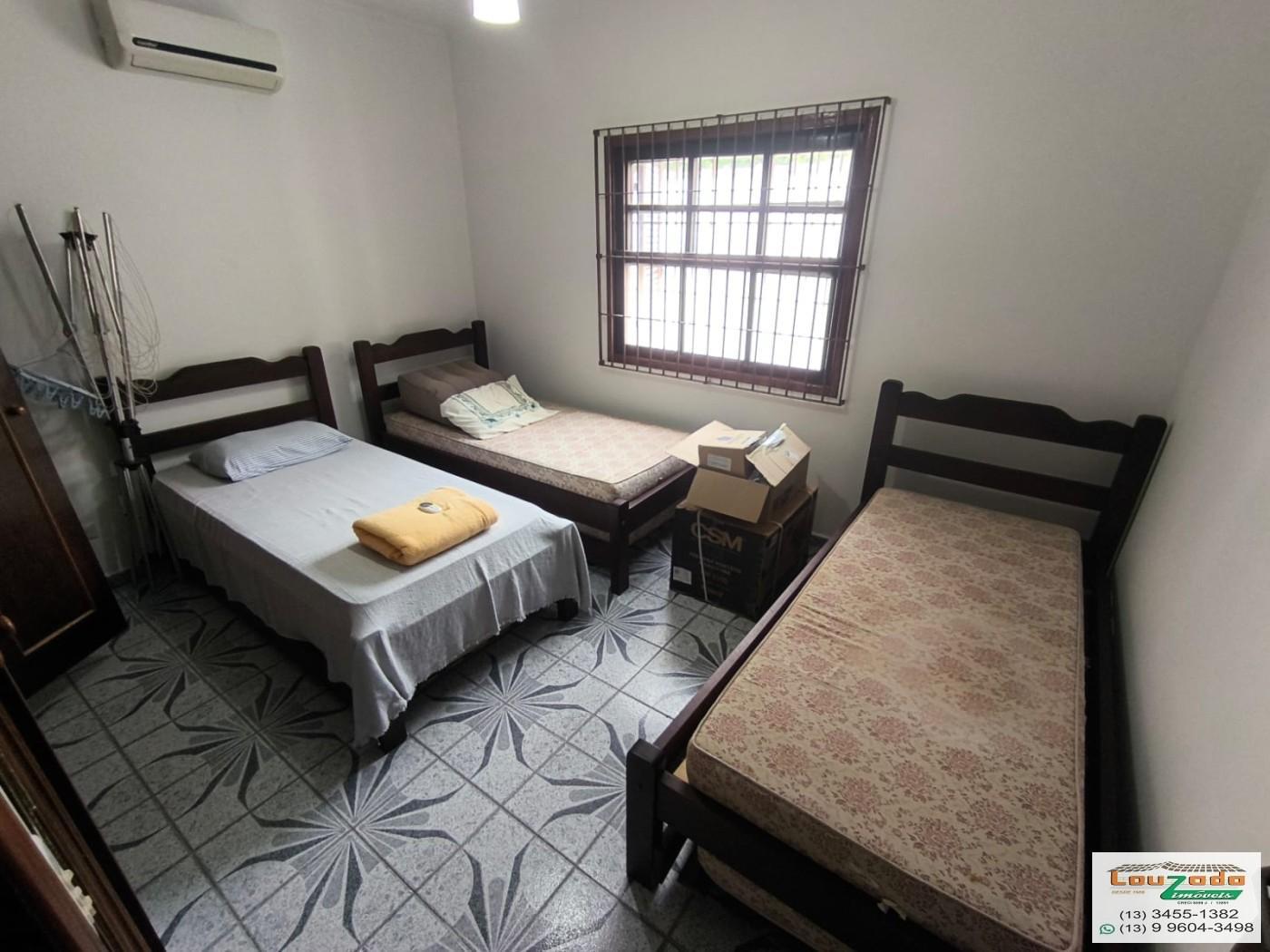 Casa, 3 quartos, 160 m² - Foto 21