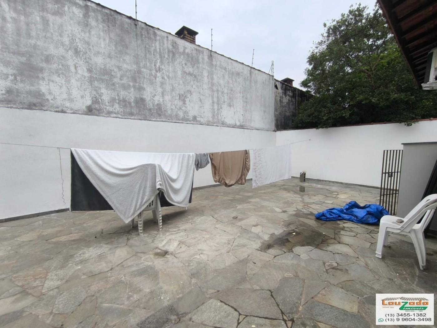 Casa, 3 quartos, 160 m² - Foto 23
