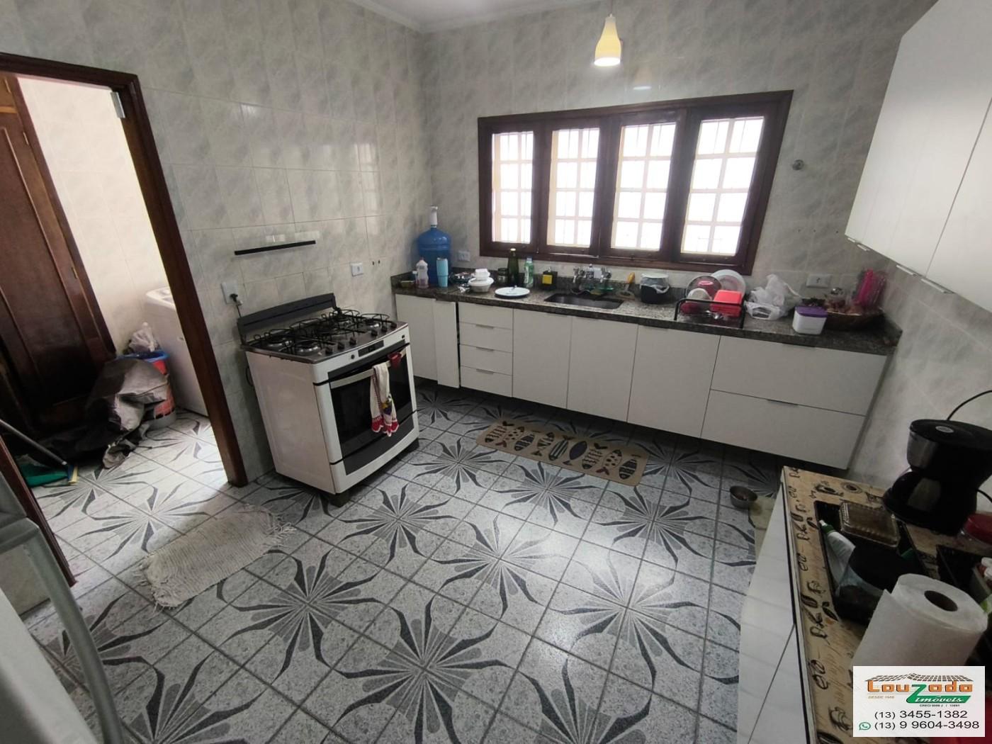Casa, 3 quartos, 160 m² - Foto 13