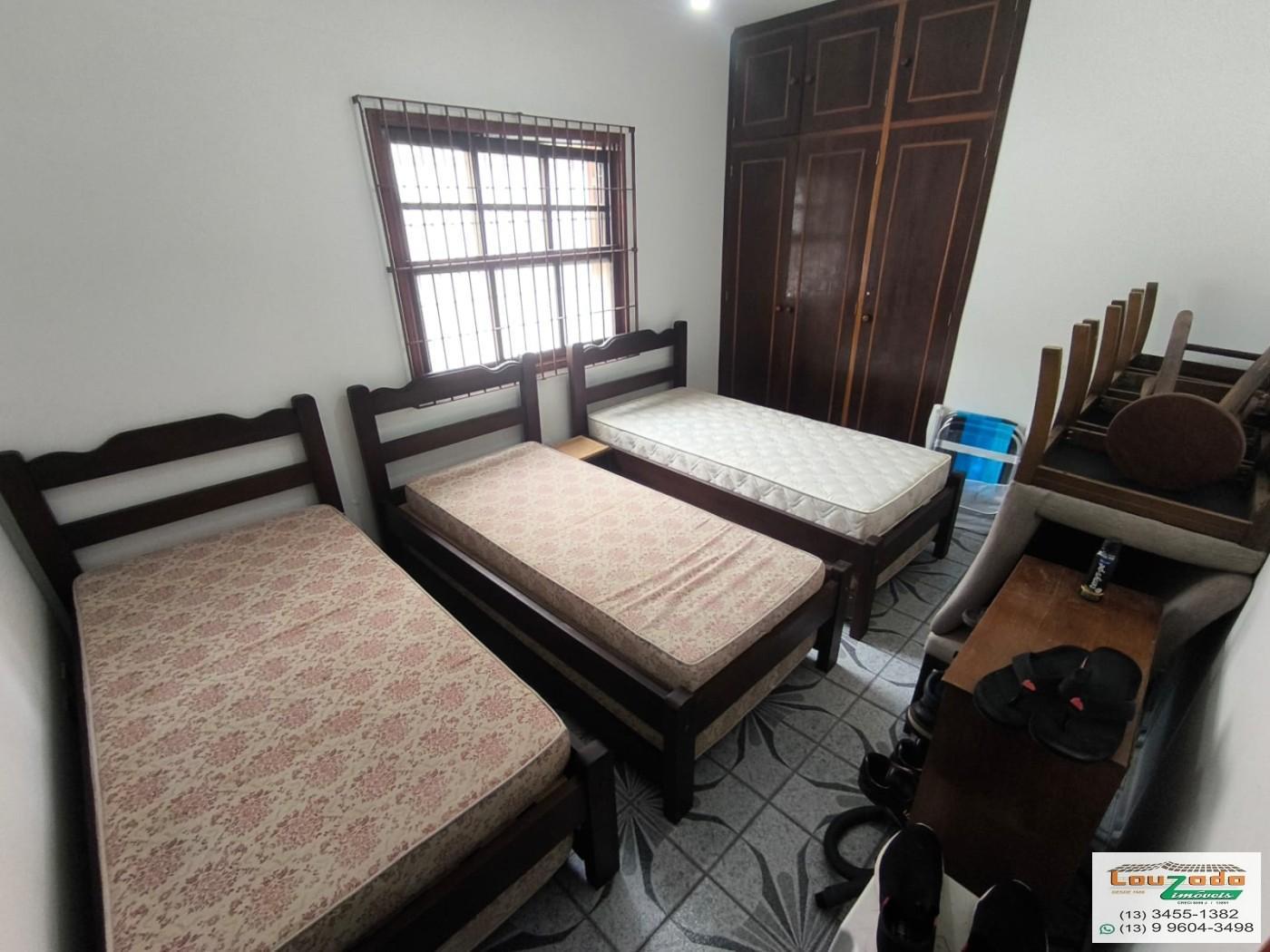 Casa, 3 quartos, 160 m² - Foto 20