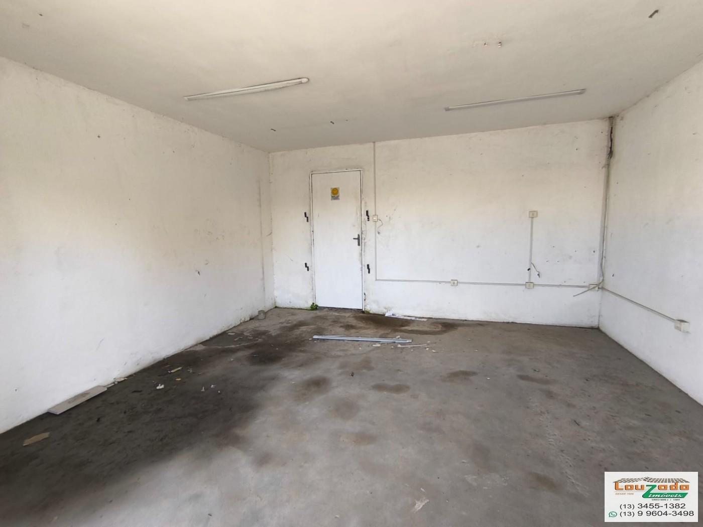 Prédio Inteiro, 750 m² - Foto 6