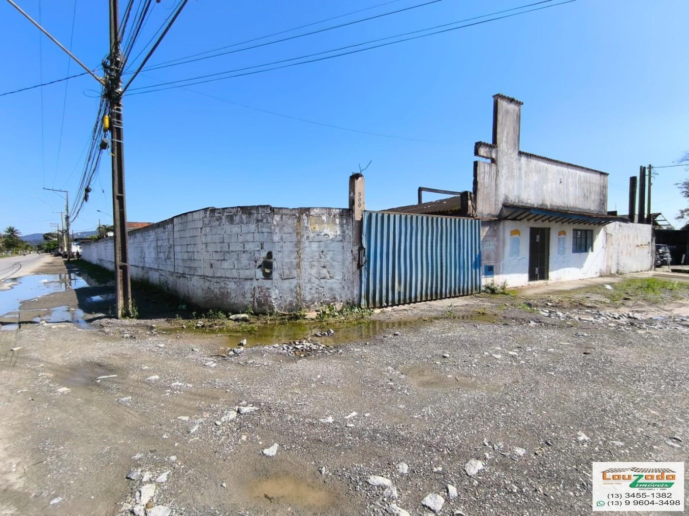 Prédio Inteiro, 750 m² - Foto 2