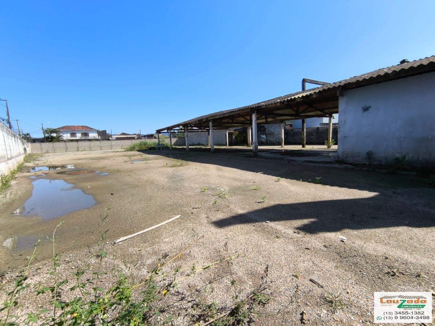 Prédio Inteiro, 750 m² - Foto 3