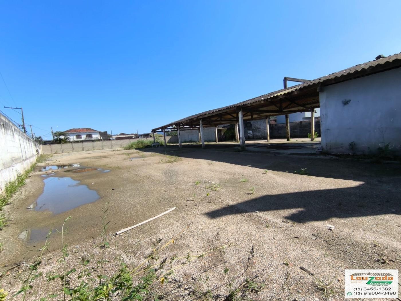 Prédio Inteiro, 750 m² - Foto 4