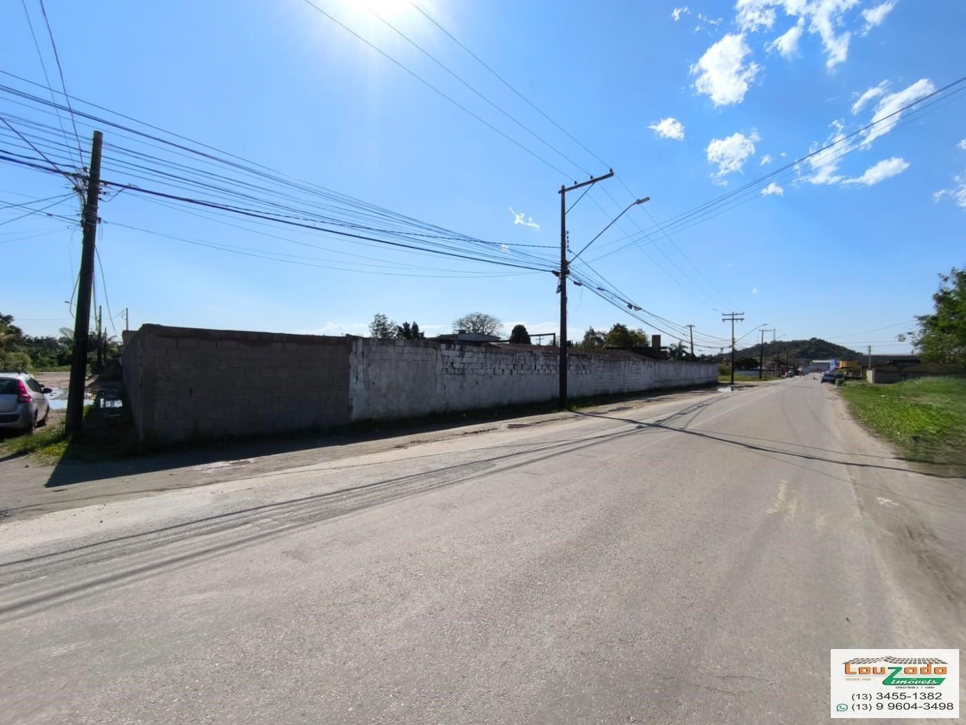 Prédio Inteiro, 750 m² - Foto 8
