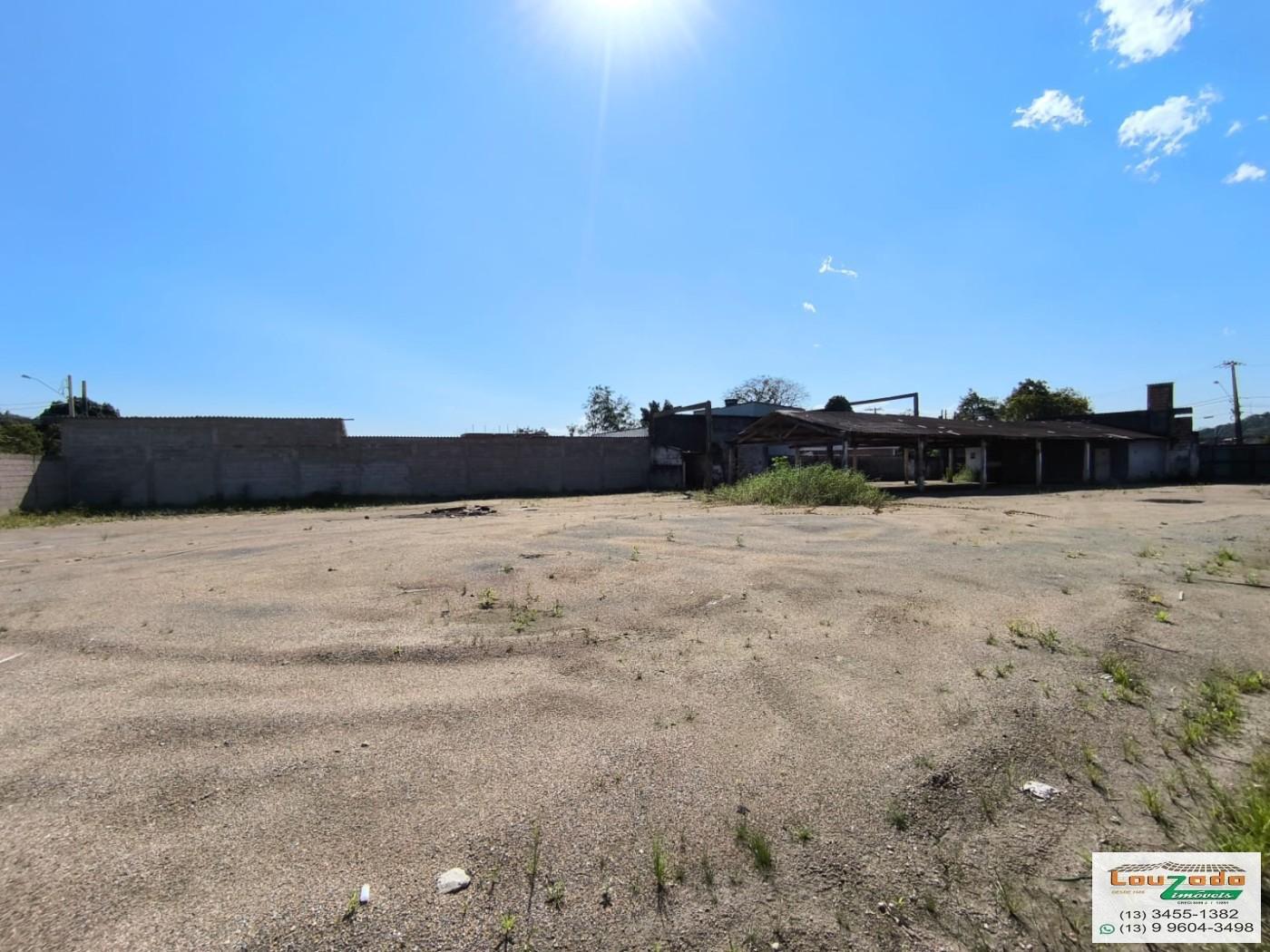 Prédio Inteiro, 750 m² - Foto 5