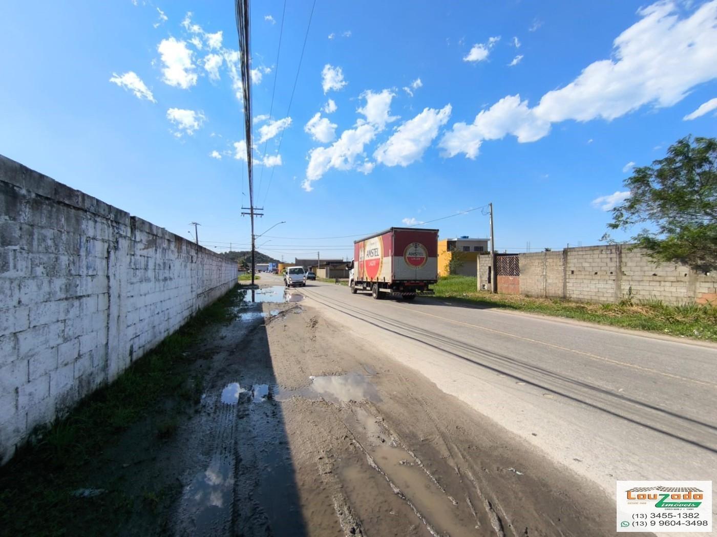 Prédio Inteiro, 750 m² - Foto 10