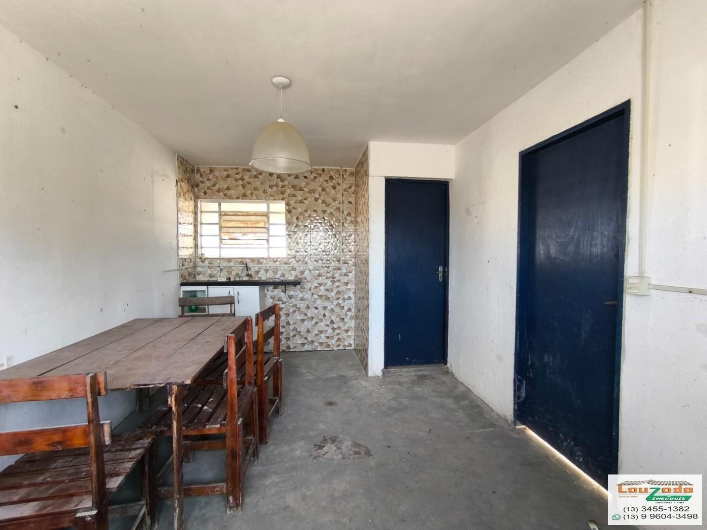 Prédio Inteiro, 750 m² - Foto 7
